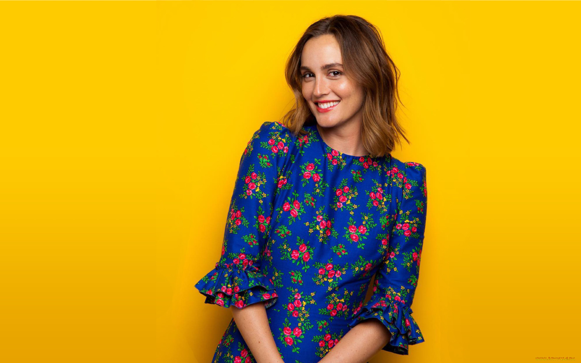 , leighton meester, , , , 
